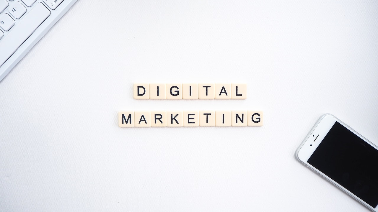 the importance of digital marketing